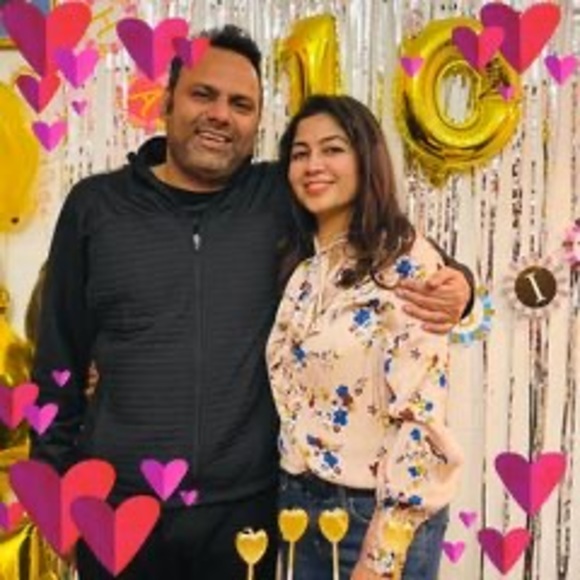 deeptidoll7